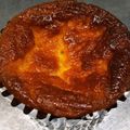 かーP's cooksnap of when they made $チーズケーキ風【ヨーグルトケーキ】$.