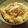みみはる39's cooksnap of when they made 新生姜の炊き込みご飯.