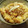 みみはる39's cooksnap of when they made 新生姜の炊き込みご飯.
