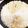 まっちゃあずき613's cooksnap of when they made ゴロゴロとうもろこしご飯.