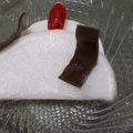 ヨッシーだなも's cooksnap of when they made 【農家のレシピ】半割大根漬け.