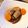 らいあ、's cooksnap of when they made 超簡単！高野豆腐の煮物.