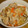 のんこ's cooksnap of when they made ❁﻿鶏肉とごぼうの炊き込みごはん❁﻿.