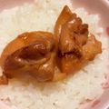 門松なめこ's cooksnap of when they made ホットクック とりもものつや煮.
