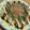 ななクレープ's cooksnap of when they made お好み焼き風〜ふわふわお豆腐お焼き☆☆.
