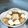 ○にこまる○'s cooksnap of when they made 美味しい♡桃とモッツァレラのサラダ.