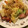 ONE★MAYU★'s cooksnap of when they made 簡単すぎでうますぎる！卵とじ野菜炒め.