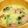ゆうにゃんっ、's cooksnap of when they made 市販の粉末コーンスープで食べるスープ.