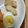 マトリョーシカ1号's cooksnap of when they made 電子レンジで簡単！鶏ハムと煮卵.