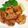 クックight☆'s cooksnap of when they made 時間が経っても美味しい醤油鶏唐揚げ.