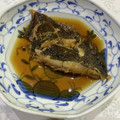 クックM9ATFO☆'s cooksnap of when they made 簡単で黄金比率！カレイの煮付け.