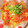 みかみか＾＾'s cooksnap of when they made 豚バラとトマトの卵炒め.