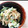 3yury's cooksnap of when they made レンジで簡単♬えのきオクラのマヨポン和え.