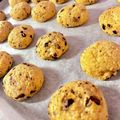 クックPTP2GW☆'s cooksnap of when they made オートミールと米粉と豆腐のパン.