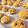 クックPTP2GW☆'s cooksnap of when they made オートミールと米粉と豆腐のパン.
