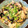ブンチョスキー's cooksnap of when they made 【超簡単】豚肉と茄子の簡単炒め.