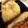 ビビ♡'s cooksnap of when they made チーズとネギの油揚げ巾着.