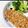 3yury's cooksnap of when they made 母の味♥混ぜて焼くだけオムレツ.