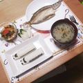 さるぱんだ's cooksnap of when they made 常備菜・お漬け物・今回はお大根ときゅうり.