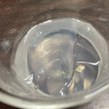 エッティンガーン's cooksnap of when they made 「水信玄餅」再現レシピ　粉寒天を使って.