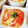 ♡arisa♡'s cooksnap of when they made かに玉風和風あんかけ.