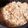 かあさんのたからもの's cooksnap of when they made やわらかぎんなんがんもで炊き込みご飯.