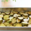 ももいろさくら's cooksnap of when they made 簡単☆きゅうりのキューちゃん.