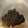 tutocook's cooksnap of when they made 山椒の実の佃煮.