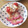」りふ's cooksnap of when they made お弁当の簡単おかず✿かまぼこのマヨ焼き✿.