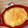 miya☆miki's cooksnap of when they made 長いも消費に☆和風とろろ豆腐グラタン.