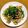 クックP8KGHH☆'s cooksnap of when they made 焼かない焼きうどん風☆.