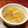 ちゃちゃまる26's cooksnap of when they made やさしい〜新玉ねぎのとろとろスープ.