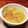 ちゃちゃまる26's cooksnap of when they made やさしい〜新玉ねぎのとろとろスープ.