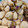 dragonfly5's cooksnap of when they made ＊鶏ささみと茄子の甘辛炒め＊.
