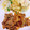 hime1031's cooksnap of when they made ご飯がすすむ！豚肉生姜焼き.