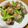 ナップ99's cooksnap of when they made アスパラとベビーホタテのガーリック炒め.