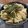 クックPCKCO5☆'s cooksnap of when they made 簡単ふわとろ親子丼.