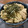 クックPCKCO5☆'s cooksnap of when they made 簡単ふわとろ親子丼.