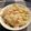 るるキキケイコ's cooksnap of when they made 鳥と筍とキノコの炊き込みご飯（2合）.