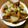 ミッキー＆ユイ♪'s cooksnap of when they made 厚揚げ、たけのこ、ごぼうと人参の煮物.
