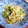 keltutin's cooksnap of when they made きゅうりともやしのシーチキン和え♫.