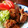 keltutin's cooksnap of when they made 簡単♪旨い♪鶏肉のウスターソース煮.