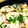 Pinokkiti's cooksnap of when they made 鮭のネギ蒸し.