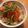 merum1's cooksnap of when they made 宮城の味☆生鮭deはらこ飯♪鮭イクラご飯.