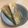 はちみつかなこ's cooksnap of when they made 義母の味＊具だくさんな白滝入り春巻き.