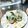 えみ_____'s cooksnap of when they made しゃきしゃき♫　おかひじきのおにぎり♡.