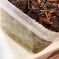 ふぁんころ's cooksnap of when they made 大正生まれの祖母直伝♡梅干し♡小梅ちゃん.