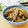 runa10's cooksnap of when they made ふきと牛肉の山椒煮.