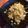 栗丸うさぎ's cooksnap of when they made 簡単♪パラパラ！キムチチャーハン.
