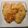 sunny147cm's cooksnap of when they made 枝豆と人参の揚げ焼きがんもどき.